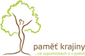 Paměť krajiny